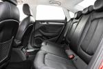 Audi A3 Sedan 1.4 TFSI Flex 2015 года (LA)